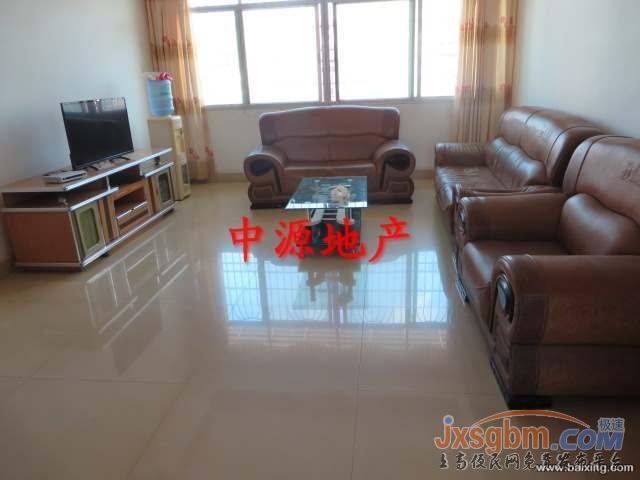 上高和平路4樓，家具家電全配很多是新的，有地下室！