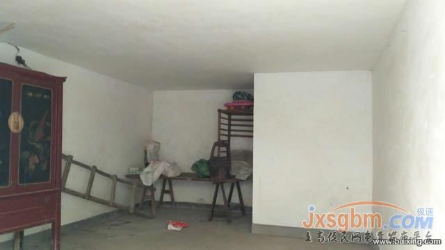 錦惠小區 3室2廳1衛 中等裝修