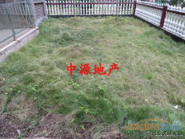 上高《友誼廣場旁小區》精裝全配，底樓帶花園，好停車