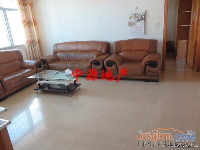 上高和平路4樓，家具家電全配很多是新的，有地下室！