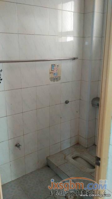 錦惠小區 3室2廳1衛 中等裝修