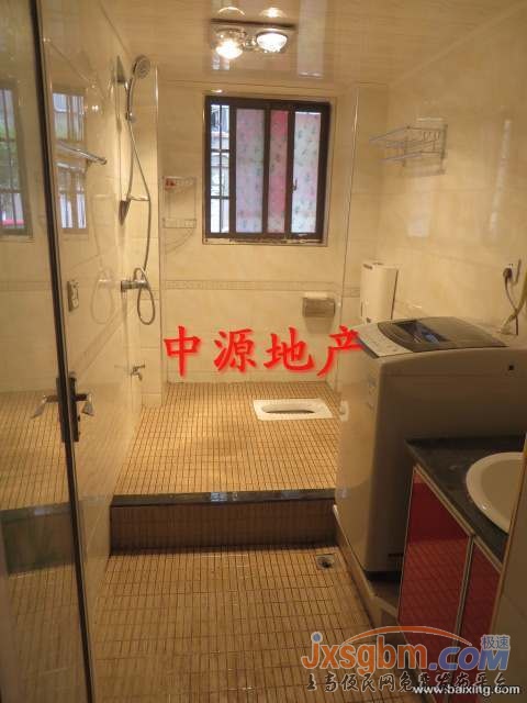 上高《友誼廣場旁小區》精裝全配，底樓帶花園，好停車