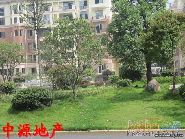 上高錦都圣地雅閣3樓，毛坯三通，產權車庫25平三通