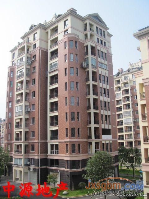 上高錦都圣地雅閣3樓，毛坯三通，產權車庫25平三通
